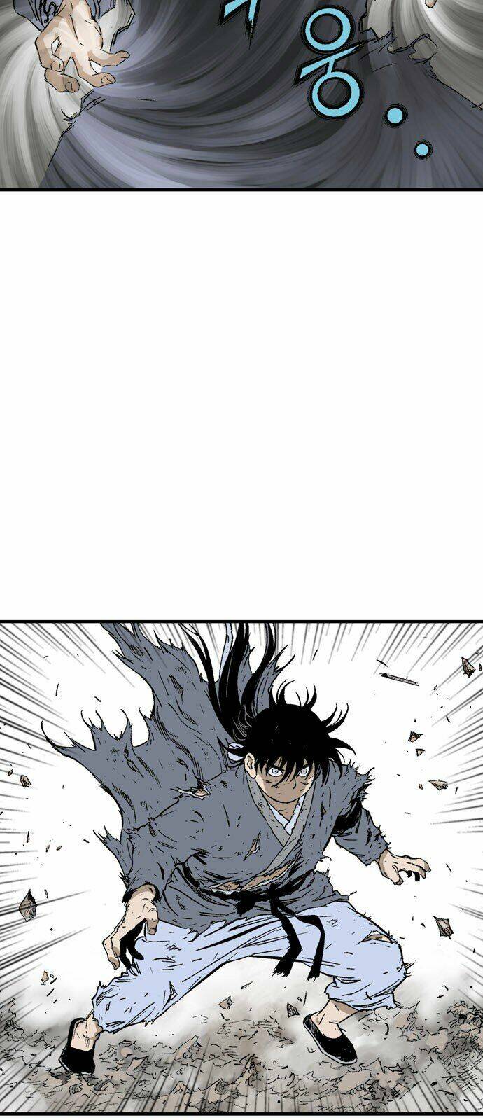 Gosu 2 Chapter 97 - Trang 2