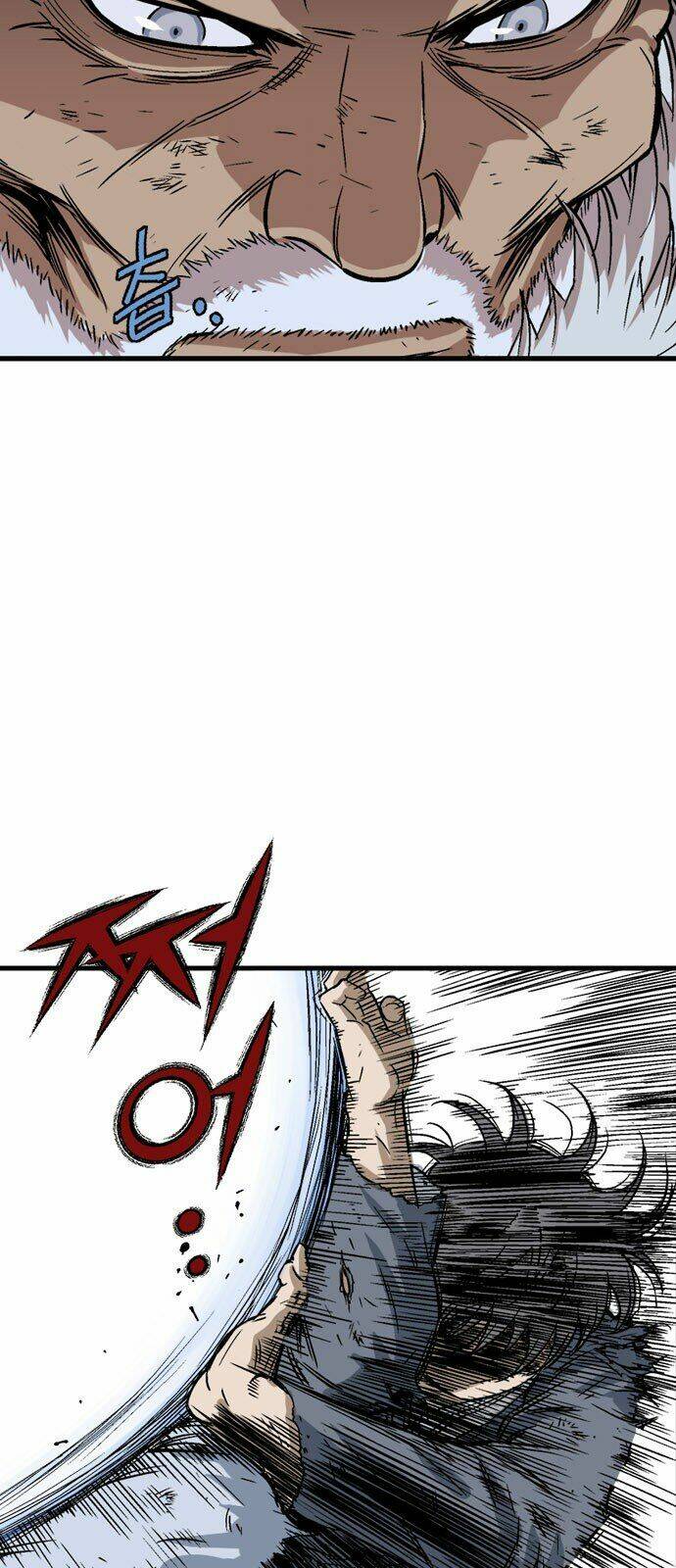 Gosu 2 Chapter 97 - Trang 2