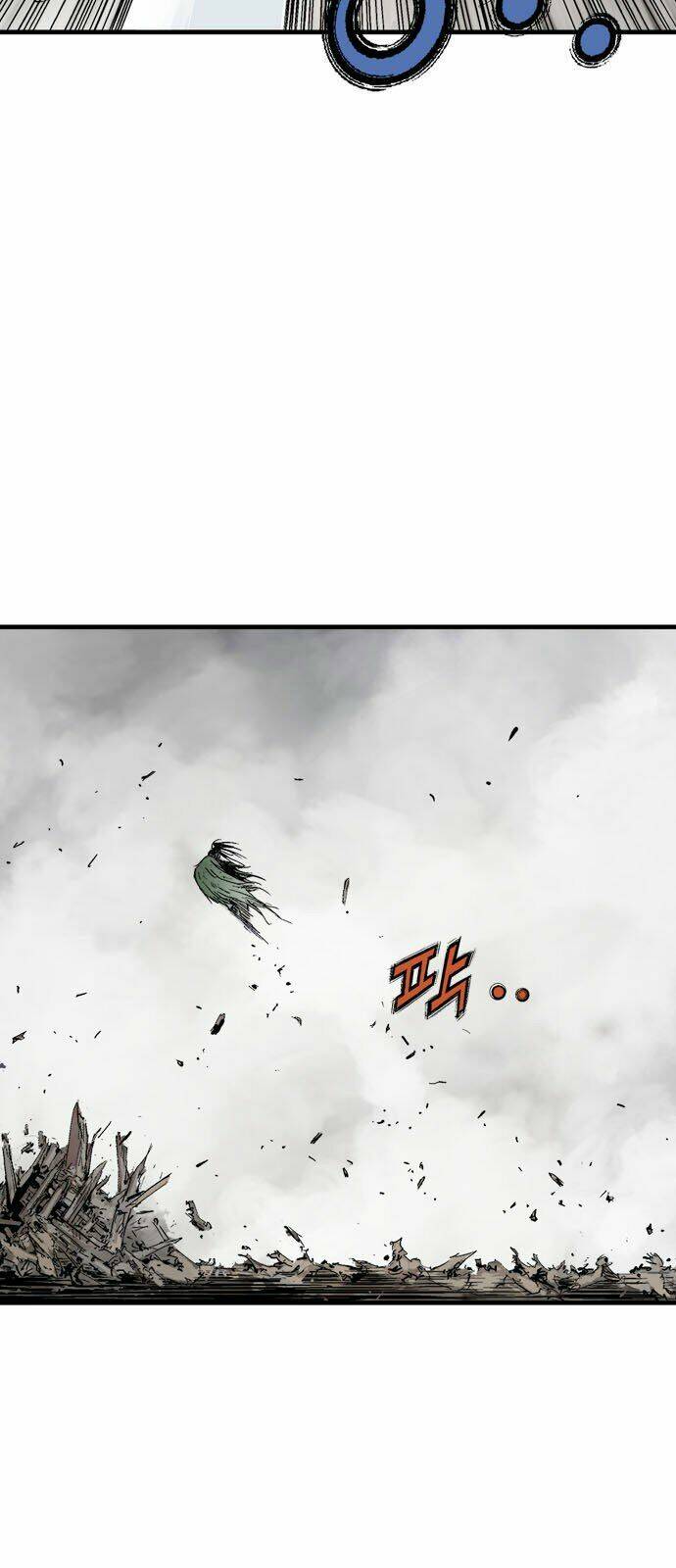 Gosu 2 Chapter 96 - Trang 2