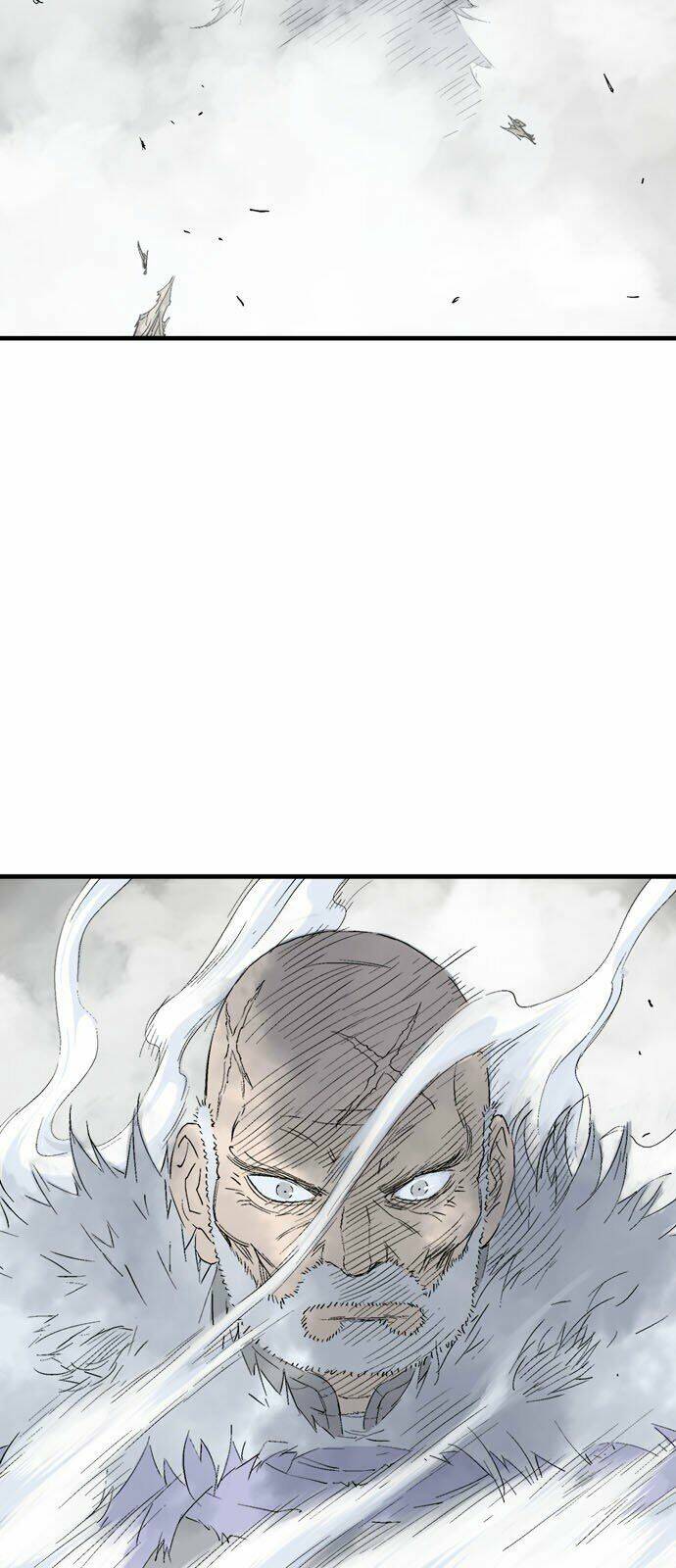 Gosu 2 Chapter 96 - Trang 2