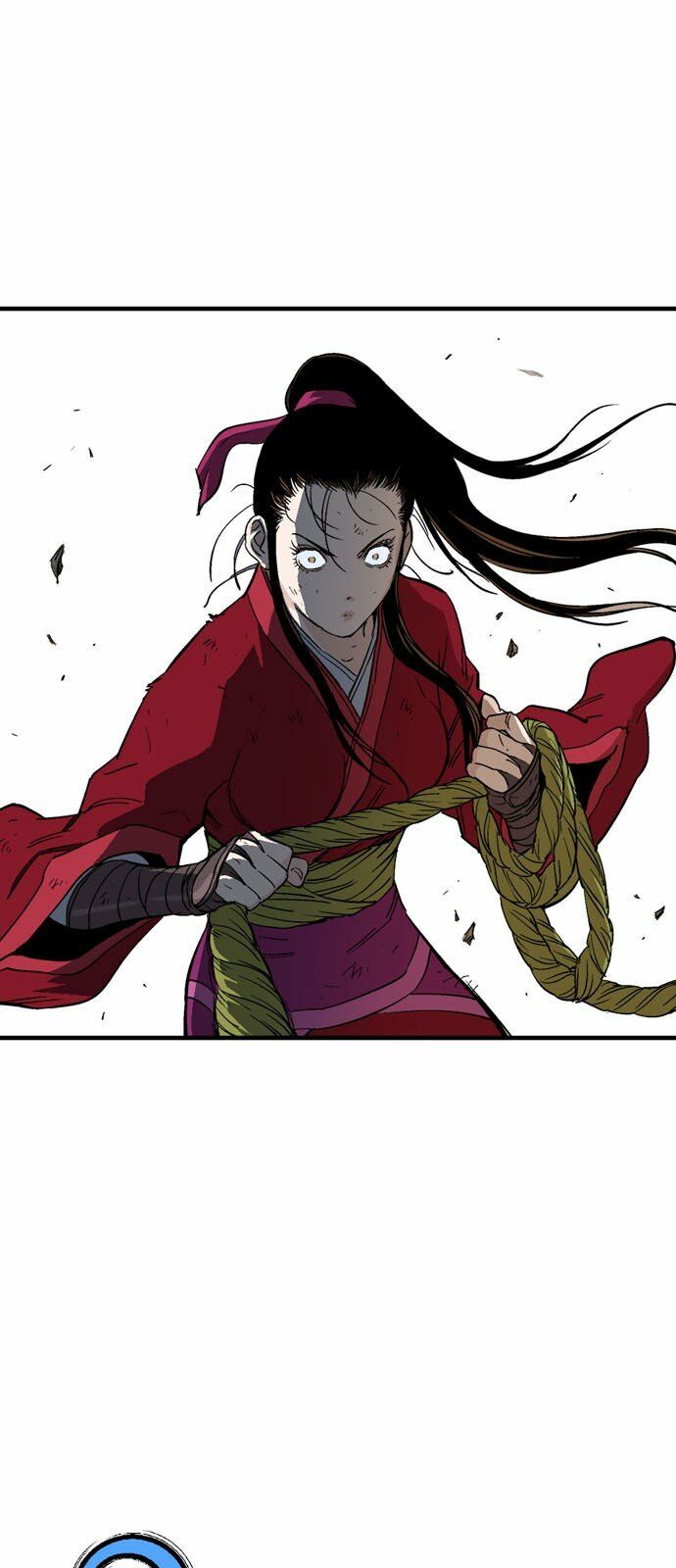 Gosu 2 Chapter 95 - Trang 2