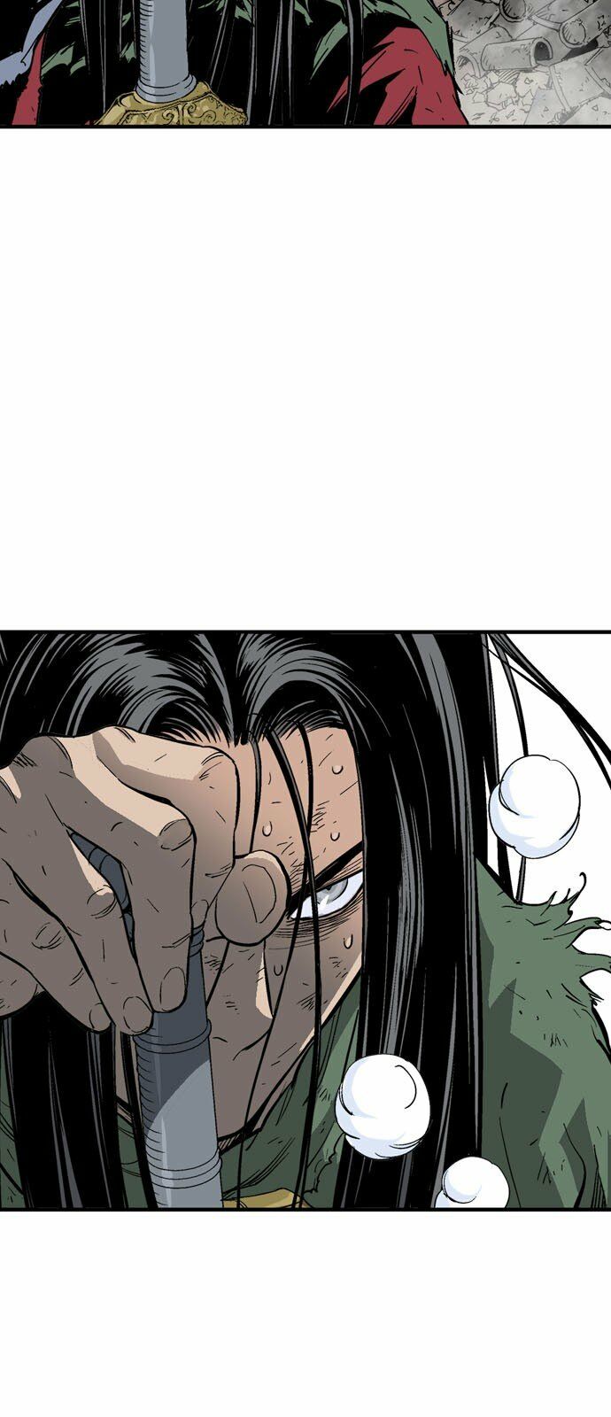 Gosu 2 Chapter 95 - Trang 2