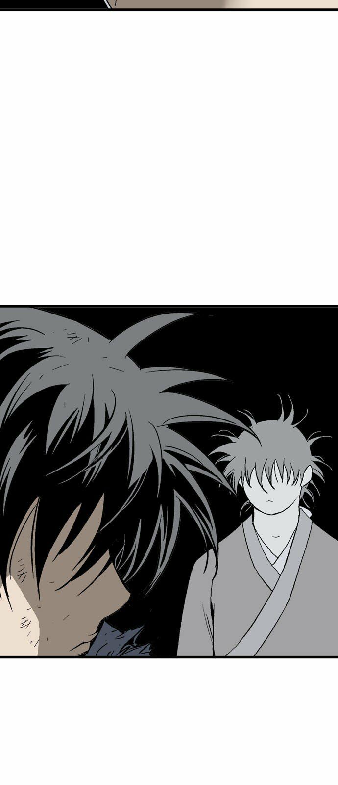 Gosu 2 Chapter 94 - Trang 2