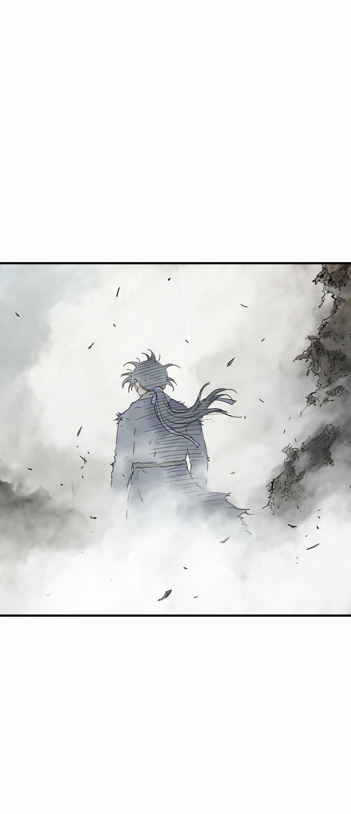 Gosu 2 Chapter 94 - Trang 2