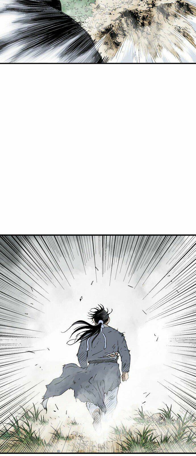 Gosu 2 Chapter 93 - Trang 2