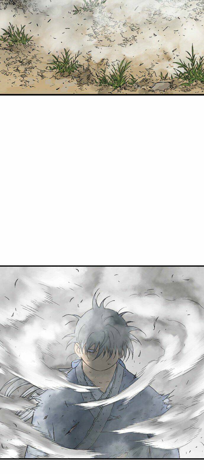 Gosu 2 Chapter 93 - Trang 2