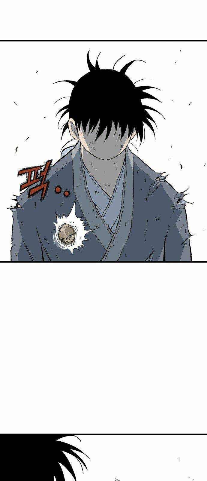 Gosu 2 Chapter 93 - Trang 2