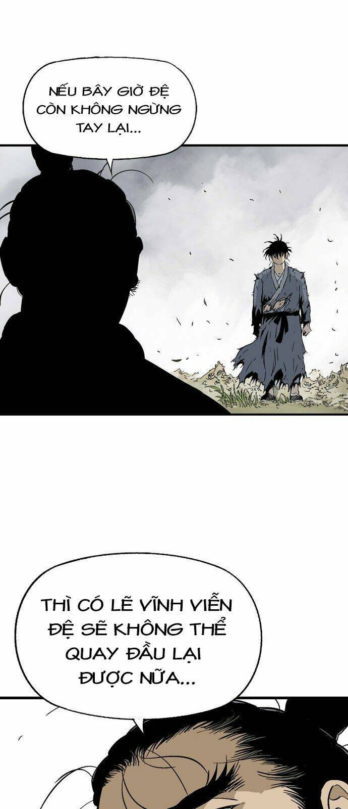 Gosu 2 Chapter 93 - Trang 2