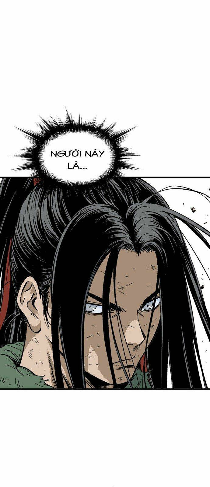 Gosu 2 Chapter 92 - Trang 2