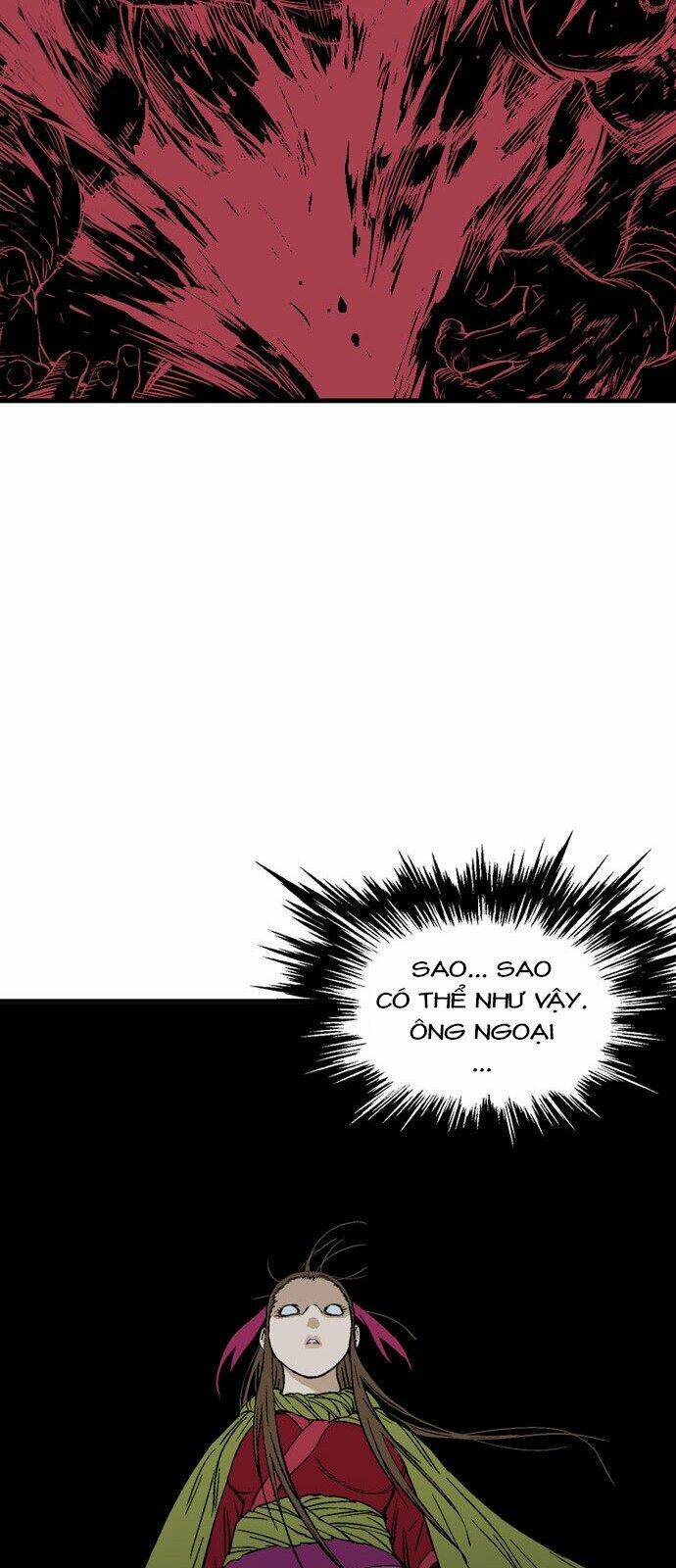 Gosu 2 Chapter 92 - Trang 2