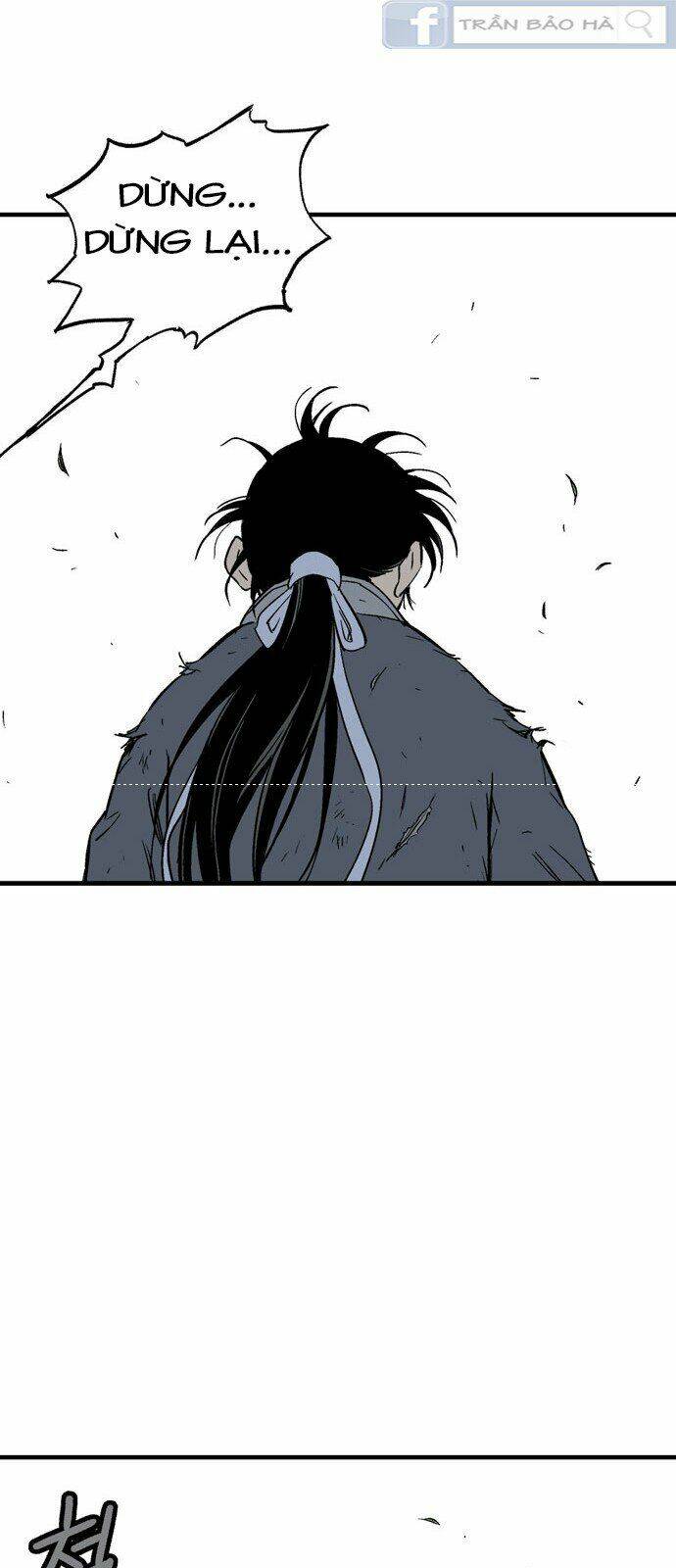 Gosu 2 Chapter 90 - Trang 2