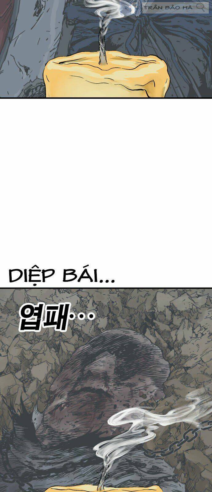 Gosu 2 Chapter 88 - Trang 2