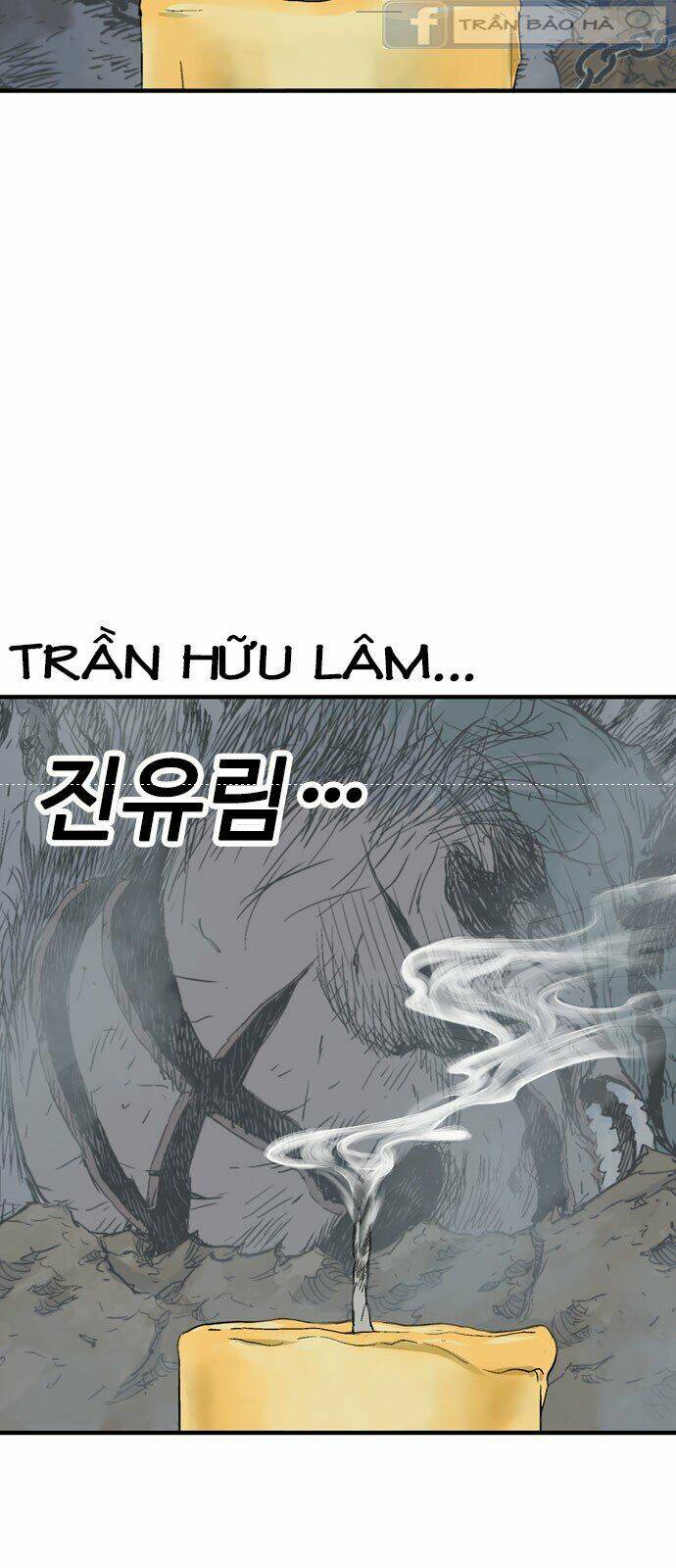 Gosu 2 Chapter 88 - Trang 2