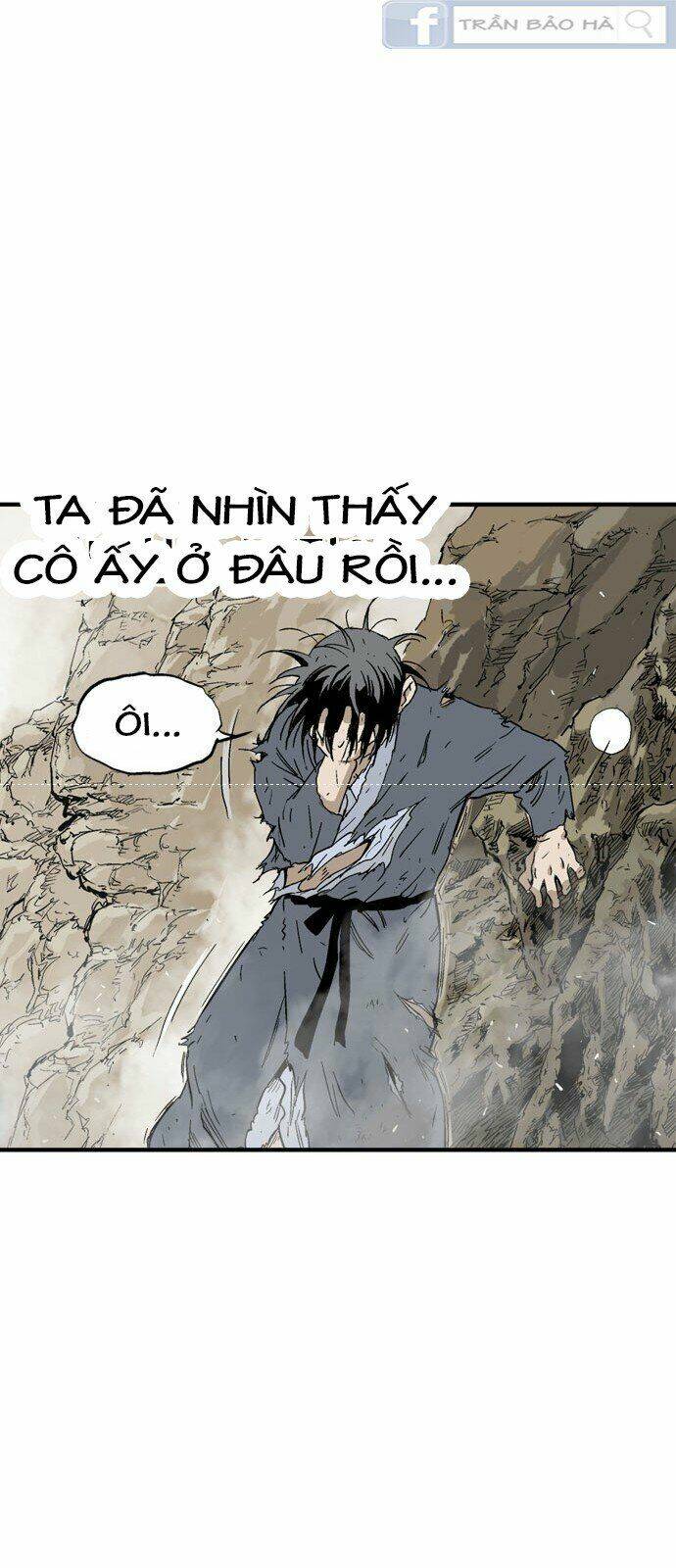 Gosu 2 Chapter 88 - Trang 2