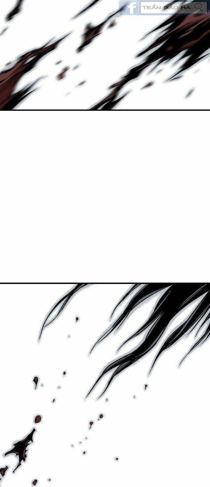 Gosu 2 Chapter 88 - Trang 2