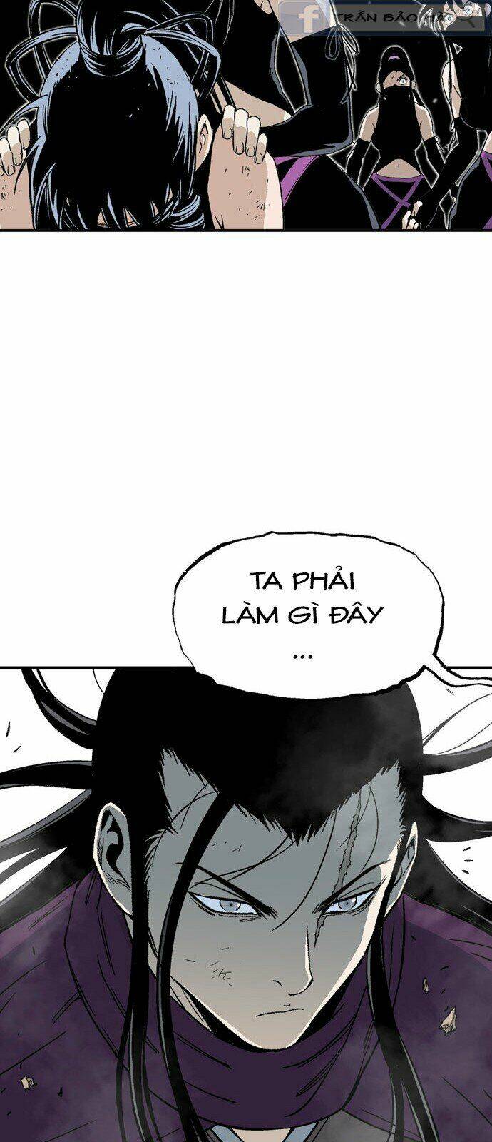 Gosu 2 Chapter 87 - Trang 2