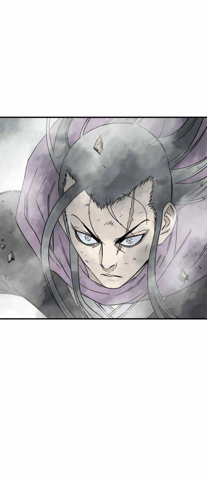 Gosu 2 Chapter 85 - Trang 2