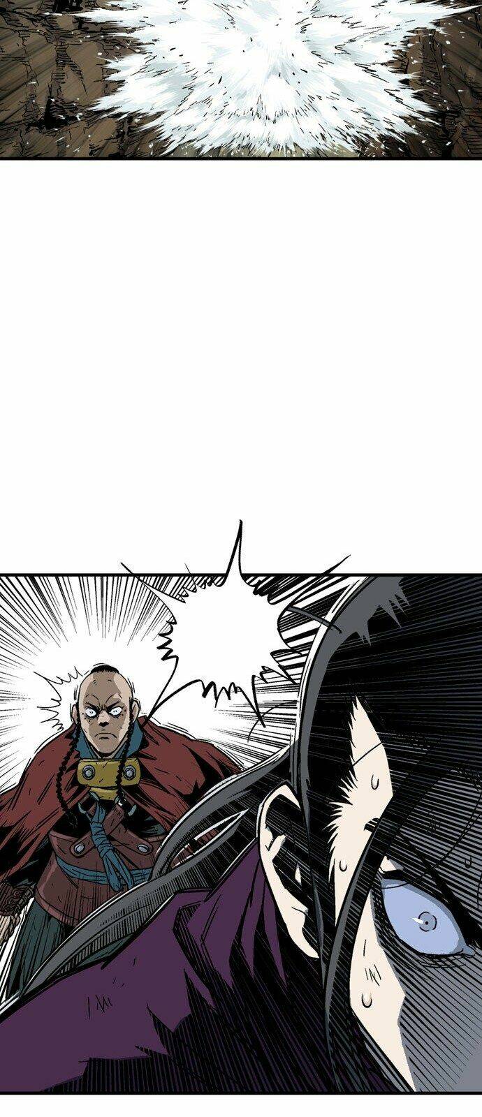 Gosu 2 Chapter 85 - Trang 2