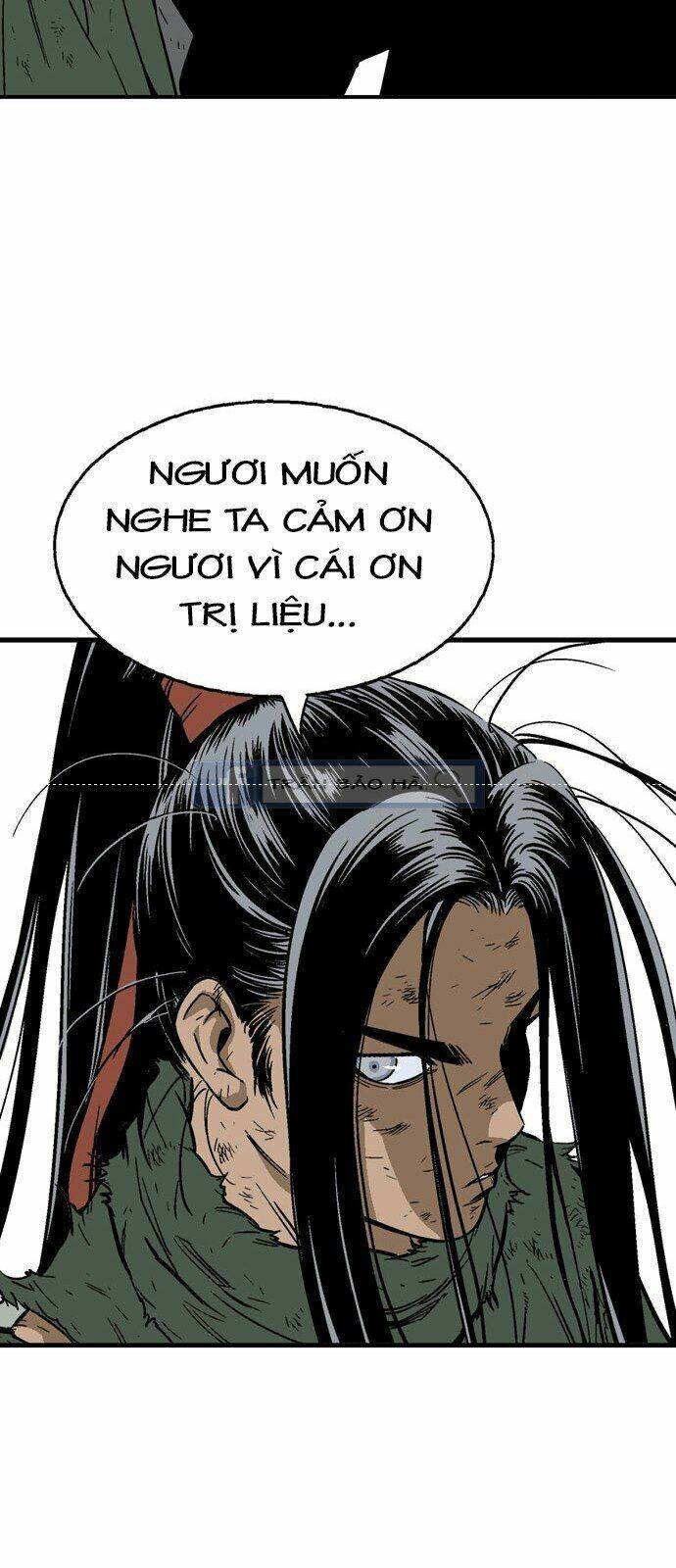 Gosu 2 Chapter 84 - Trang 2