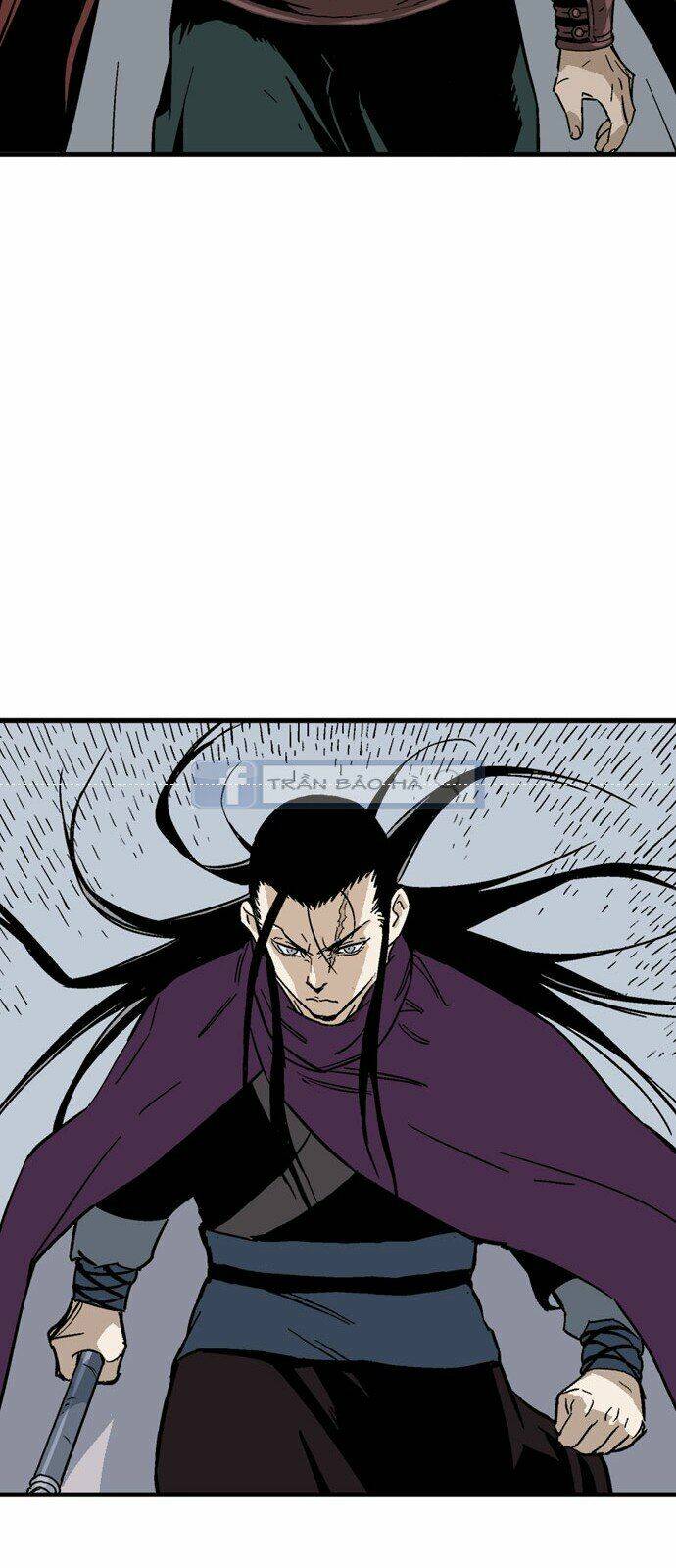 Gosu 2 Chapter 84 - Trang 2