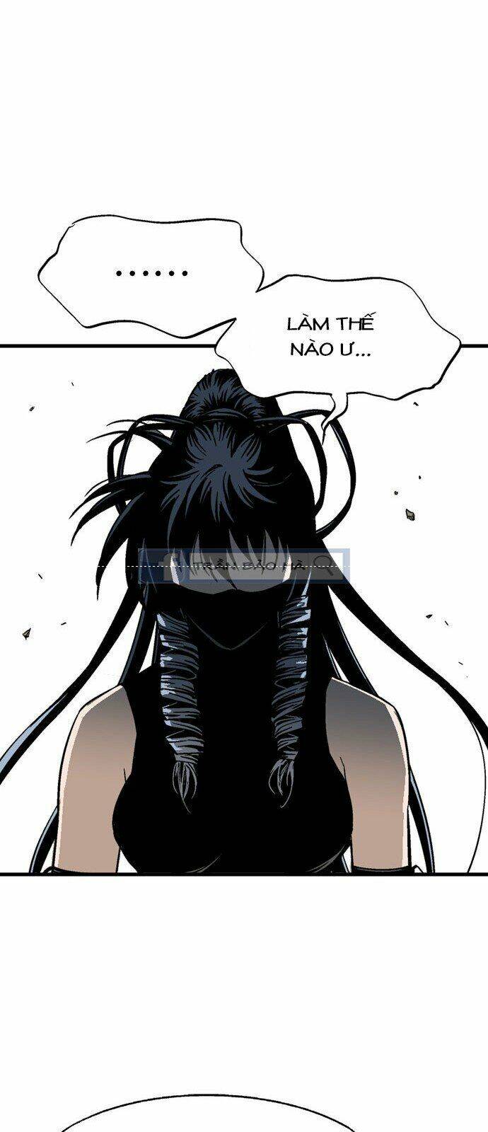 Gosu 2 Chapter 84 - Trang 2