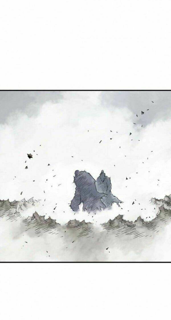 Gosu 2 Chapter 83 - Trang 2