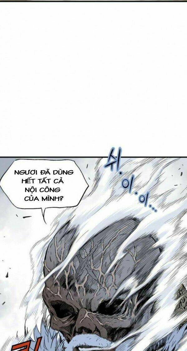 Gosu 2 Chapter 83 - Trang 2