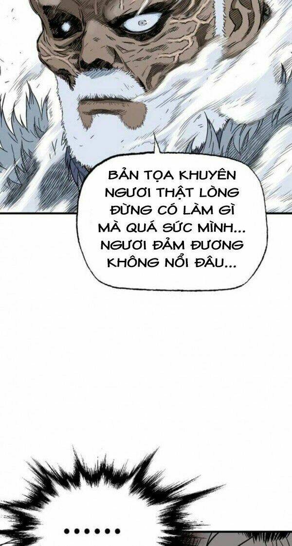 Gosu 2 Chapter 83 - Trang 2