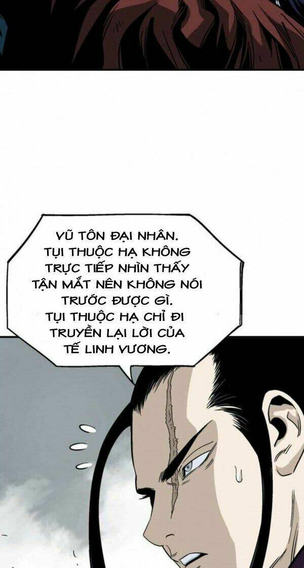 Gosu 2 Chapter 83 - Trang 2