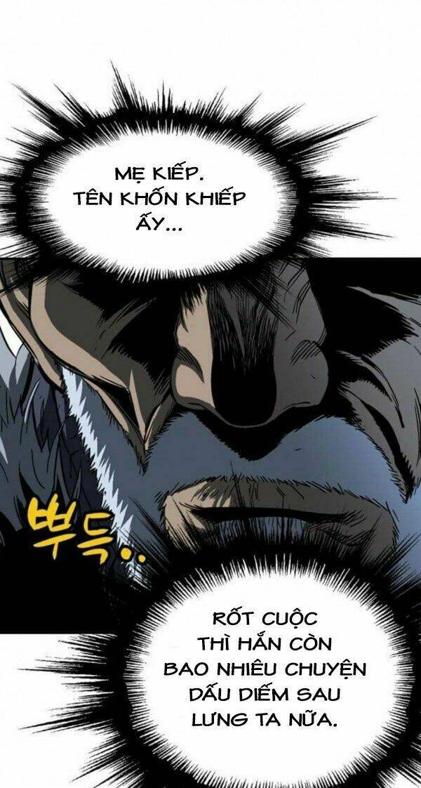 Gosu 2 Chapter 83 - Trang 2