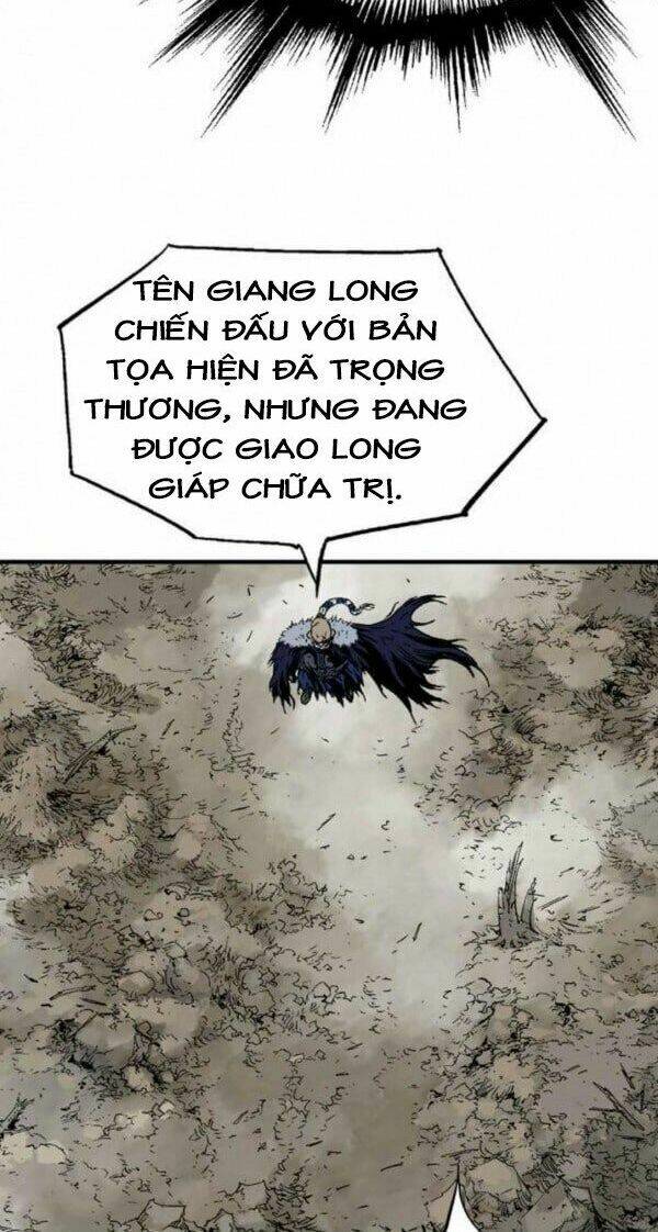 Gosu 2 Chapter 83 - Trang 2