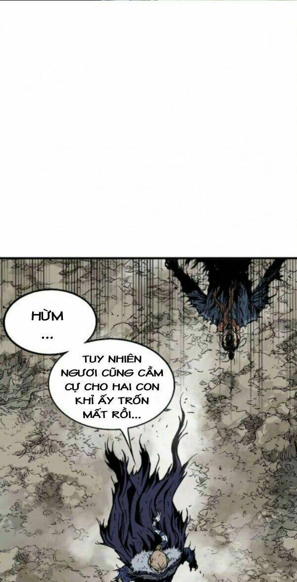 Gosu 2 Chapter 82 - Trang 2