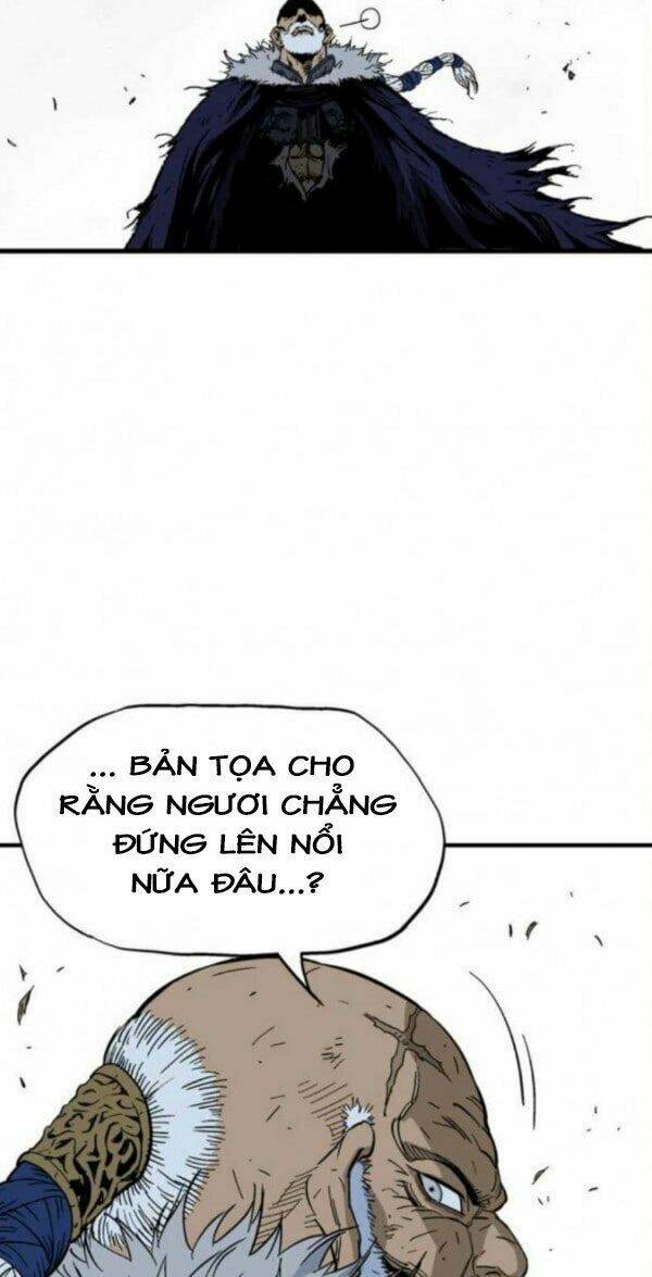 Gosu 2 Chapter 82 - Trang 2