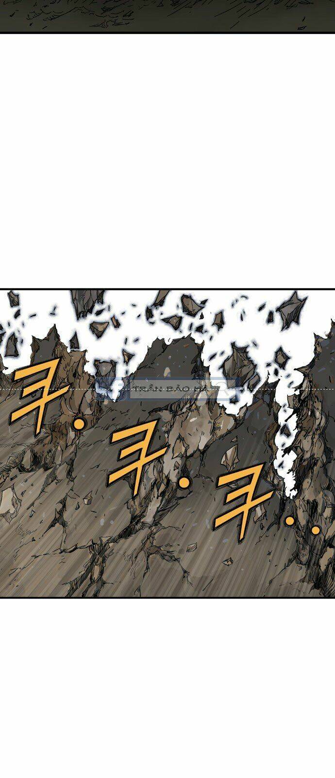 Gosu 2 Chapter 81 - Trang 2