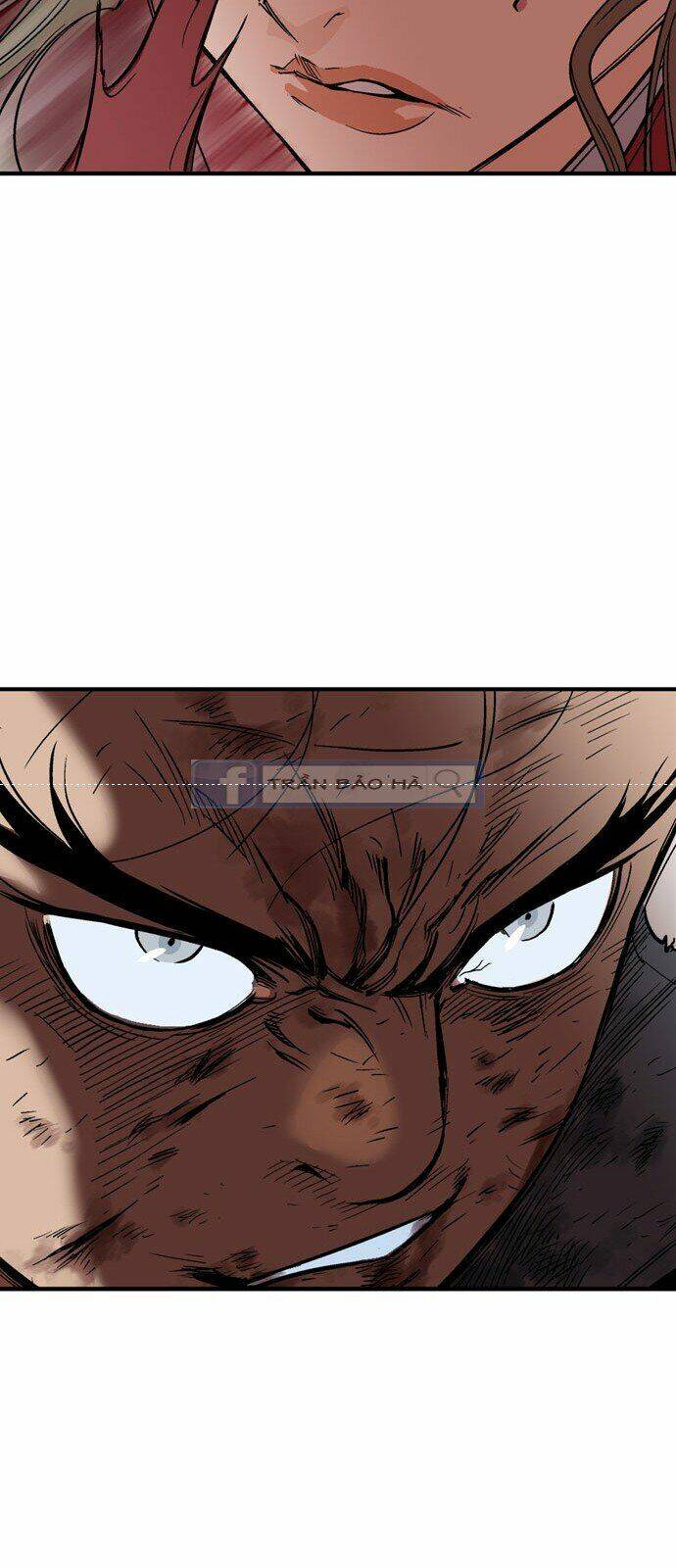 Gosu 2 Chapter 79 - Trang 2