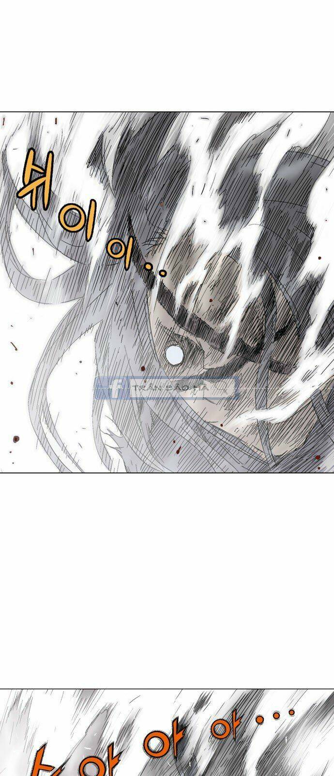 Gosu 2 Chapter 78 - Trang 2