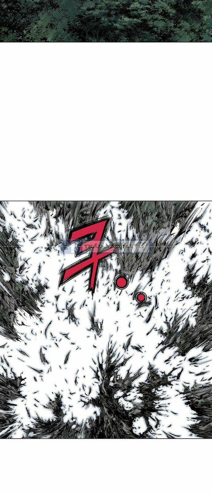 Gosu 2 Chapter 78 - Trang 2