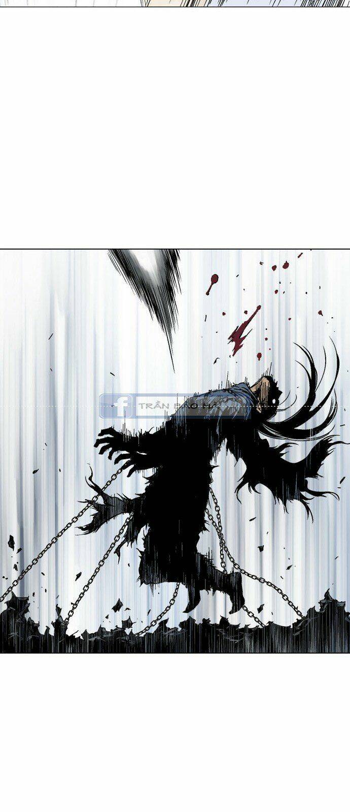 Gosu 2 Chapter 78 - Trang 2