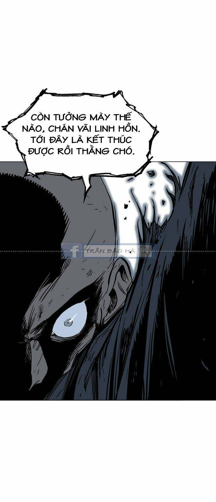 Gosu 2 Chapter 78 - Trang 2