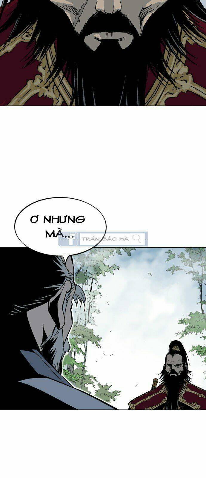 Gosu 2 Chapter 76 - Trang 2