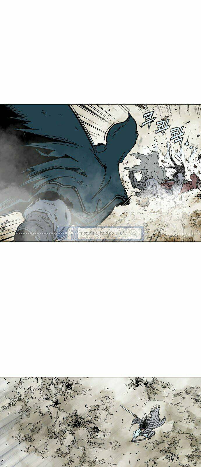 Gosu 2 Chapter 76 - Trang 2