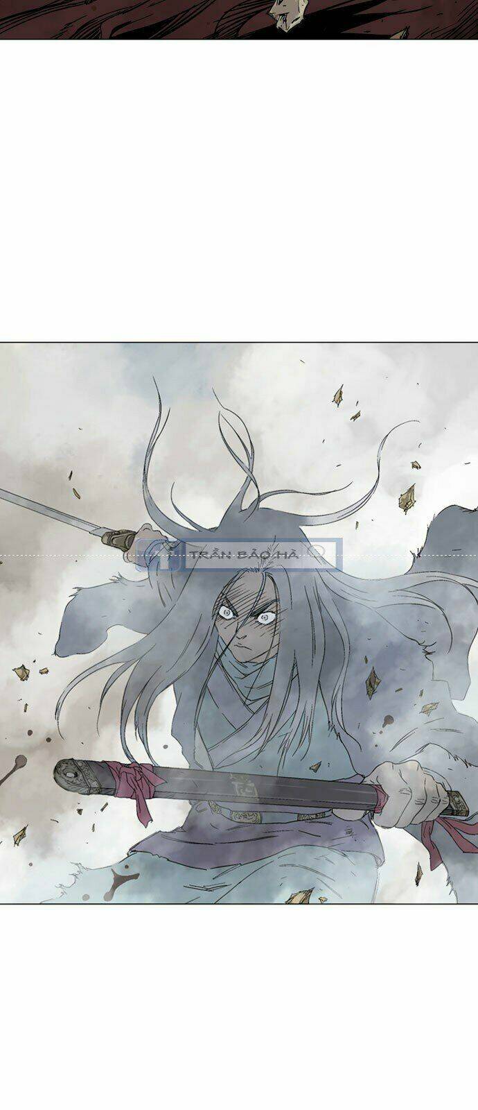 Gosu 2 Chapter 76 - Trang 2