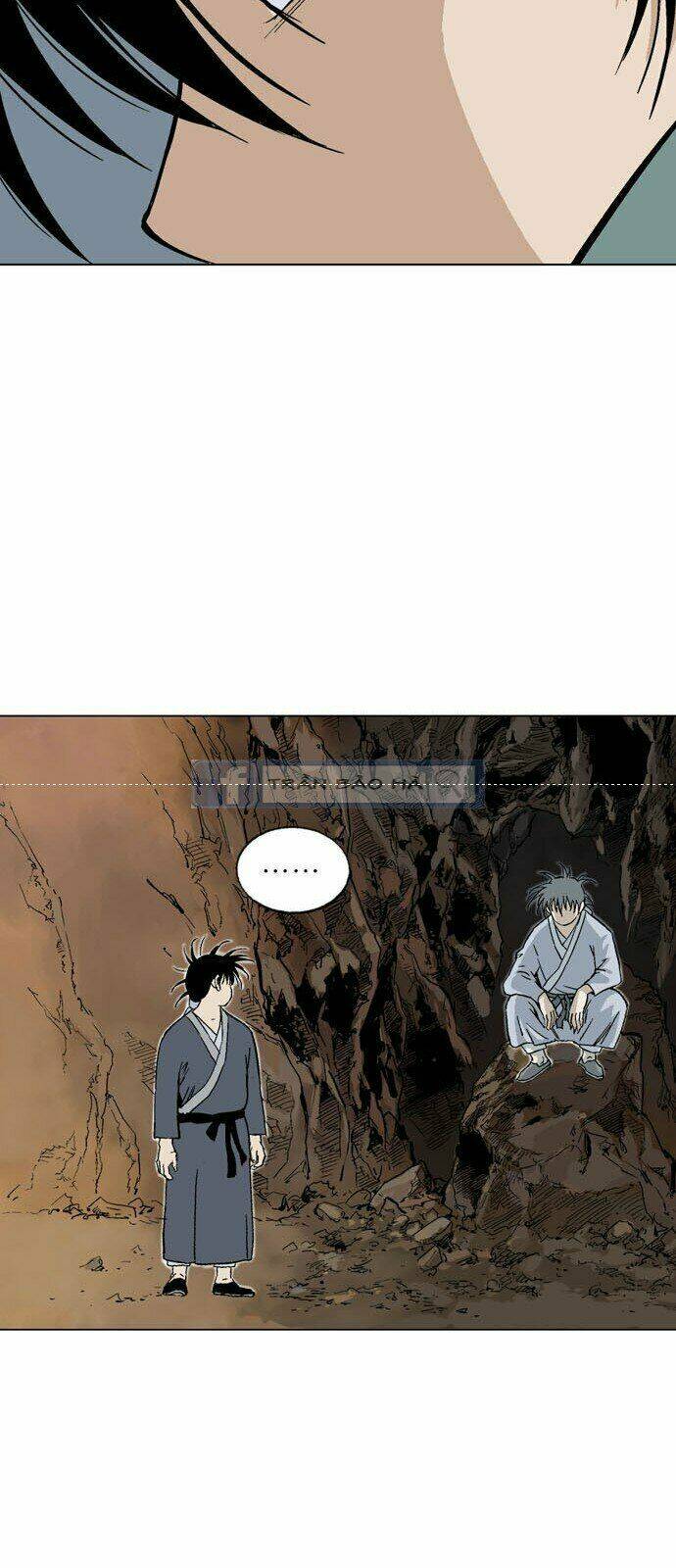 Gosu 2 Chapter 75 - Trang 2