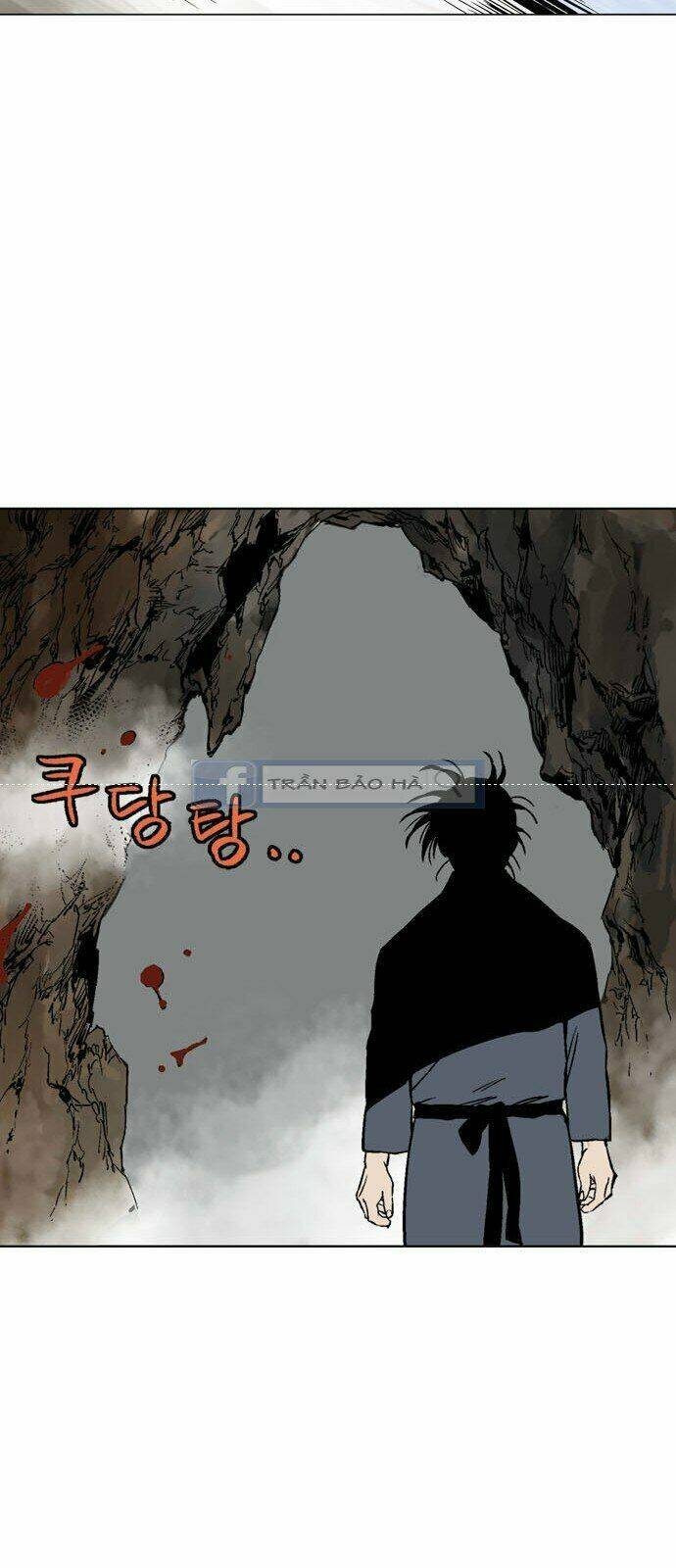 Gosu 2 Chapter 75 - Trang 2