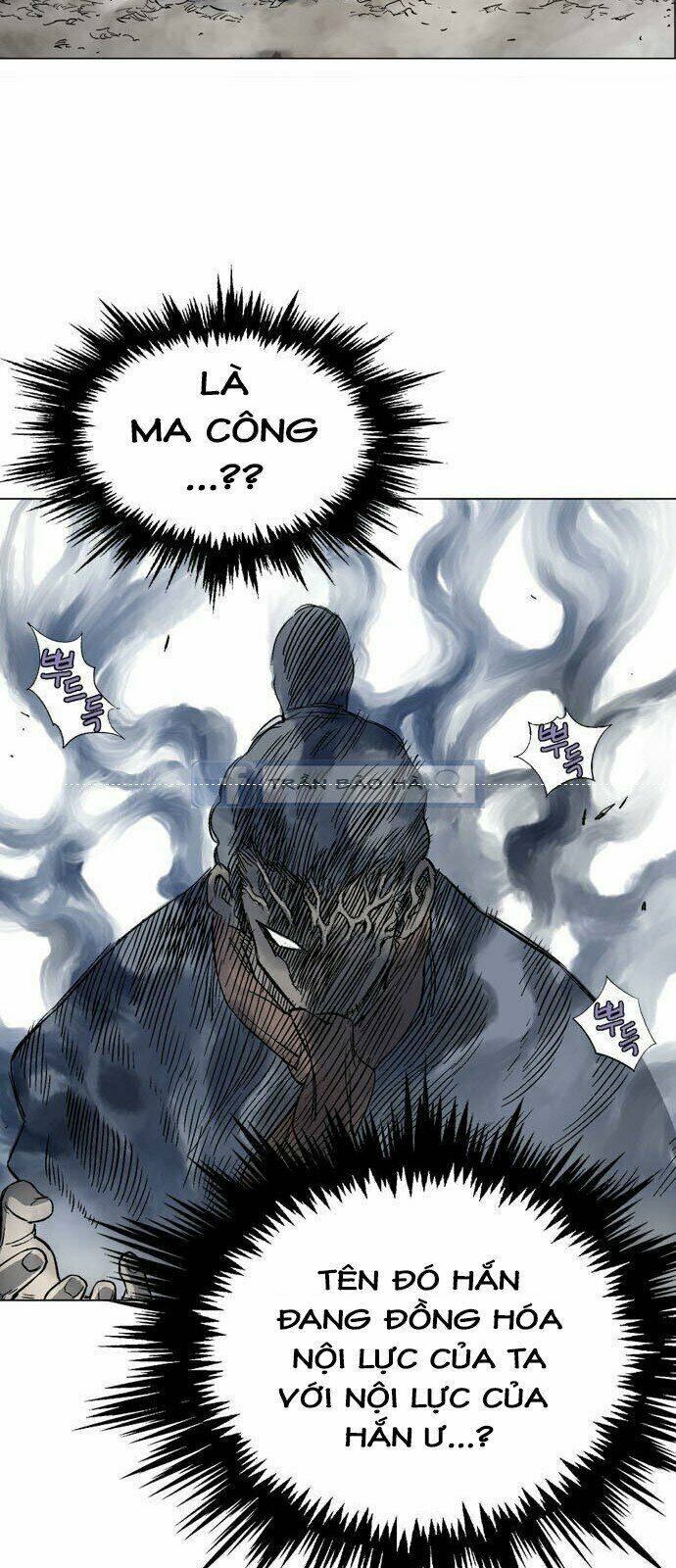 Gosu 2 Chapter 74 - Trang 2