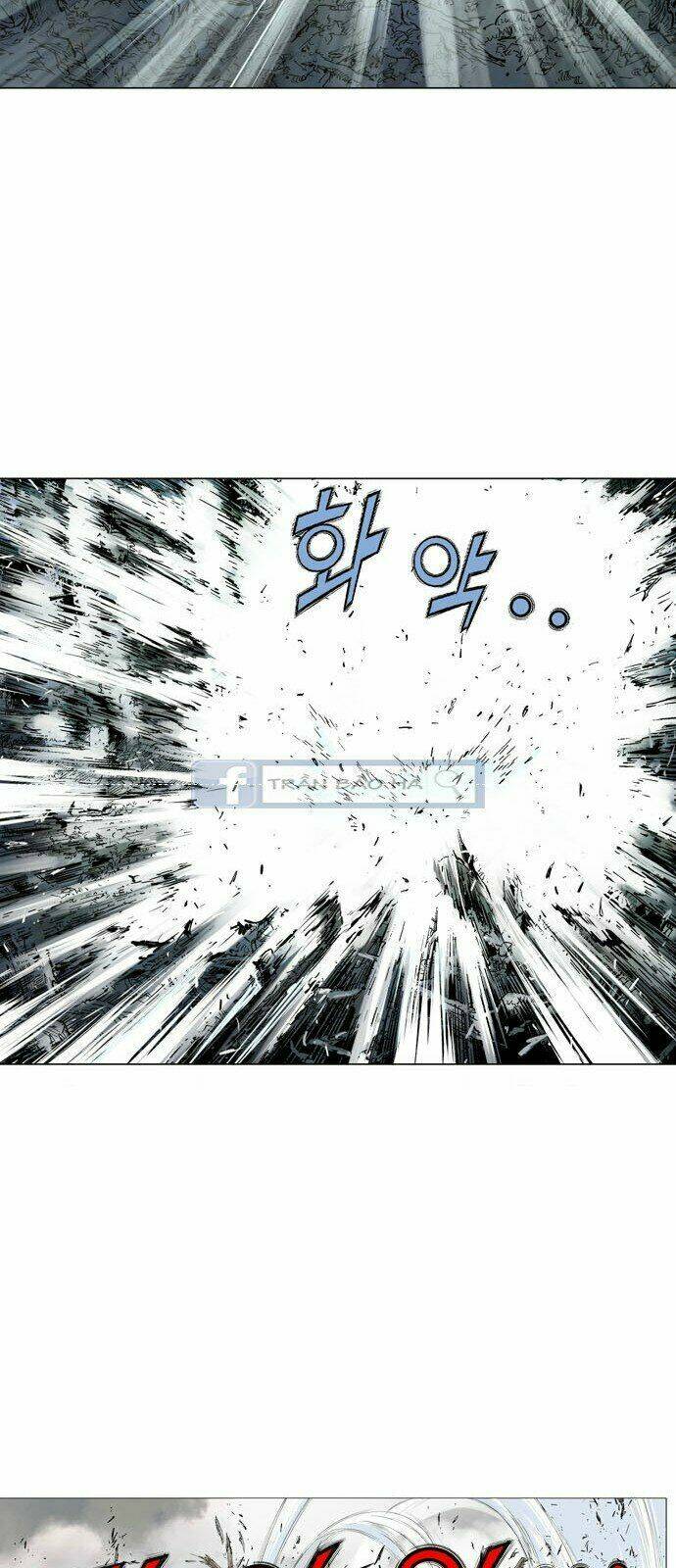 Gosu 2 Chapter 73 - Trang 2