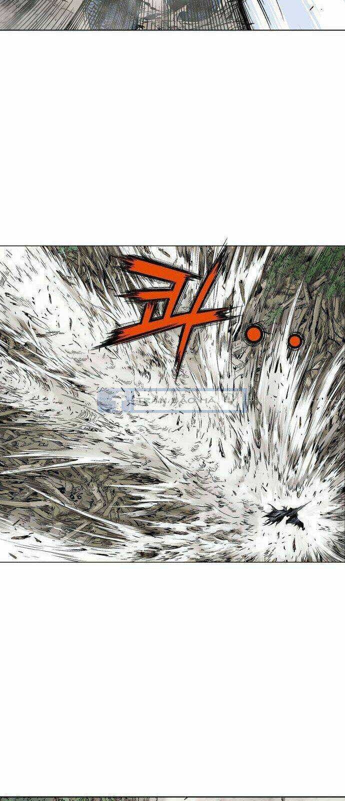 Gosu 2 Chapter 71 - Trang 2