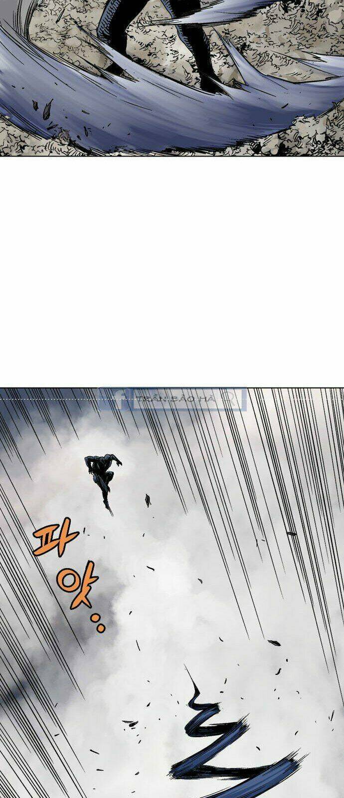 Gosu 2 Chapter 71 - Trang 2