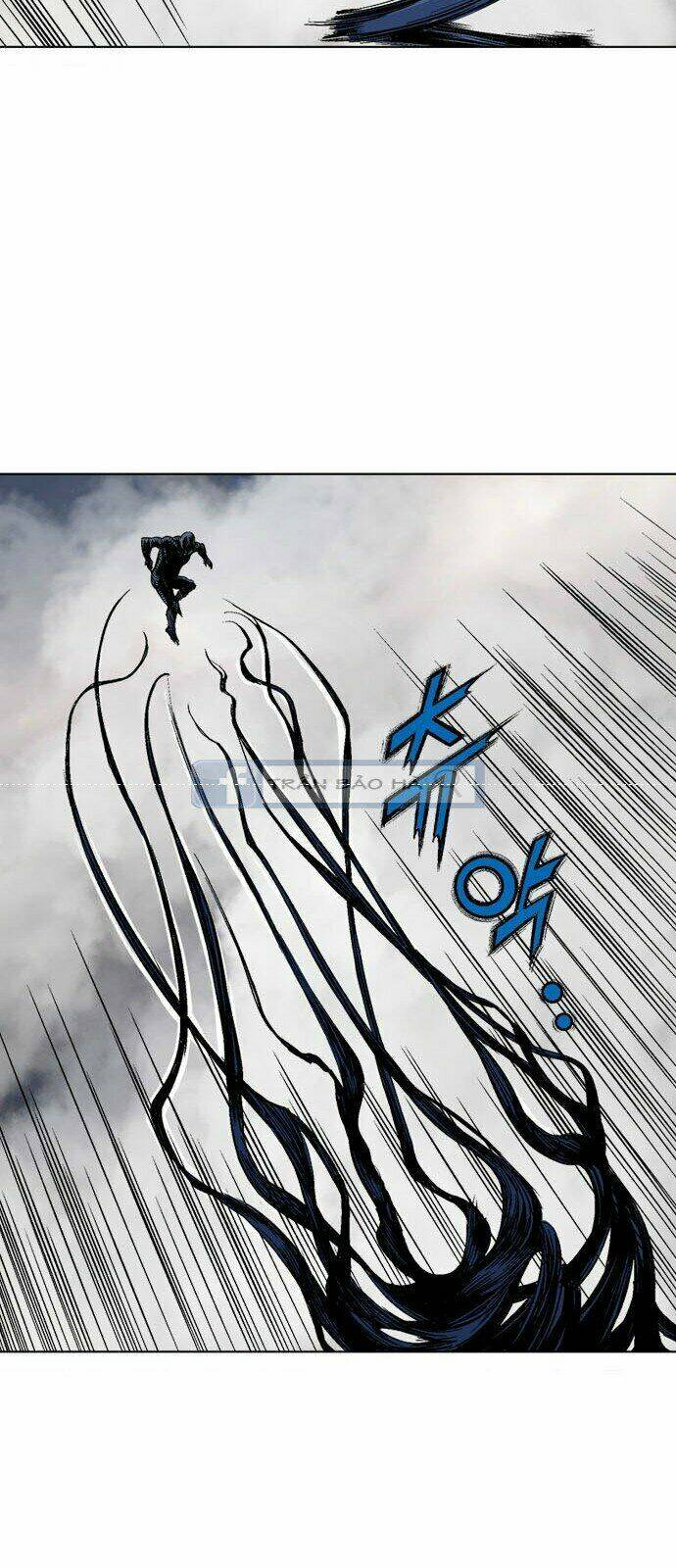 Gosu 2 Chapter 71 - Trang 2