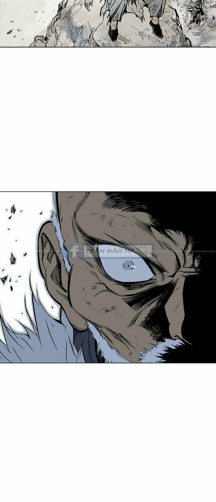 Gosu 2 Chapter 70 - Trang 2